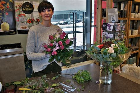 blomster hundested|Blomsterbutikker i Hundested, Region Hovedstaden